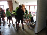 GielsBosloop 2015 - 001.jpg